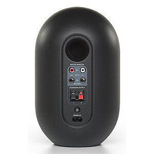 JBL 104-BT Черный