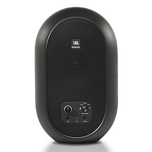 JBL 104-BT Черный