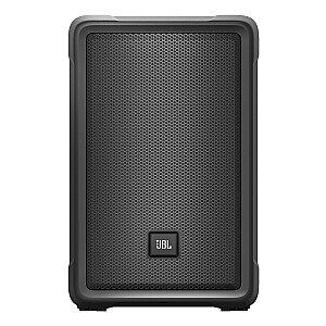 JBL IRX108BT акустическая система (PA) 2-канальная