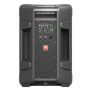 JBL IRX108BT акустическая система (PA) 2-канальная