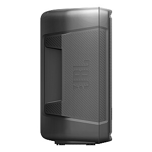 JBL IRX108BT акустическая система (PA) 2-канальная