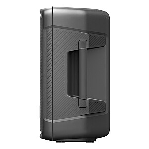 JBL IRX108BT акустическая система (PA) 2-канальная