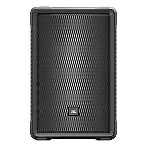JBL IRX112BT - aktīvā kolonna