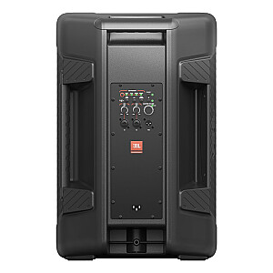 JBL IRX112BT - aktīvā kolonna