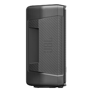 JBL IRX112BT - aktīvā kolonna