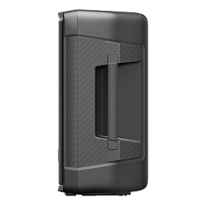 JBL IRX112BT - aktīvā kolonna