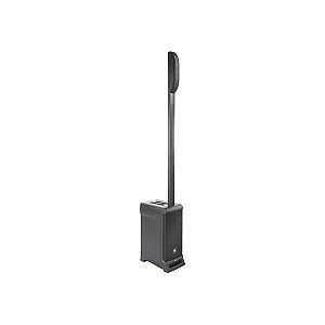 JBL IRX ONE - kolonnu skaņas sistēma ar mikseri