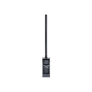 JBL IRX ONE - kolonnu skaņas sistēma ar mikseri