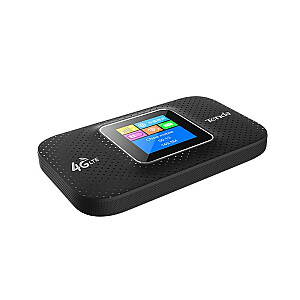 Роутер Tenda 4G185 V4.0 4G LTE Мобильный WiFi 6