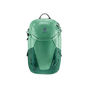 DEUTER Futura 21 SL spearmint-seagreen pārgājienu mugursoma