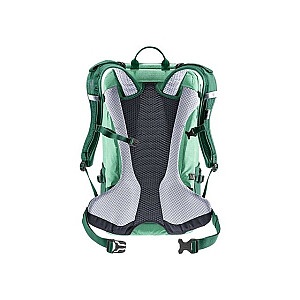 DEUTER Futura 21 SL spearmint-seagreen pārgājienu mugursoma