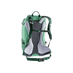 DEUTER Futura 21 SL spearmint-seagreen pārgājienu mugursoma