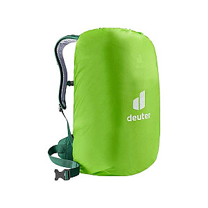 DEUTER Futura 21 SL spearmint-seagreen pārgājienu mugursoma