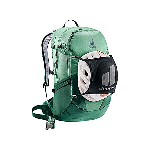 DEUTER Futura 21 SL spearmint-seagreen pārgājienu mugursoma