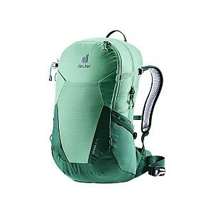 DEUTER Futura 21 SL spearmint-seagreen pārgājienu mugursoma