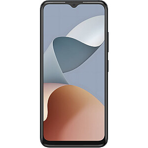 Смартфон ZTE Blade A34 2/64GB (Starry Black)