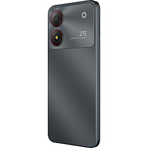 Смартфон ZTE Blade A34 2/64GB (Starry Black)