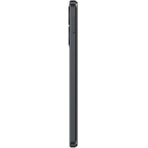 Смартфон ZTE Blade A34 2/64GB (Starry Black)