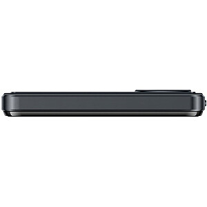 Смартфон ZTE Blade A34 2/64GB (Starry Black)