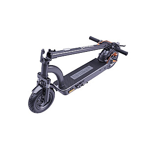 Электросамокат PRIME3 EES82