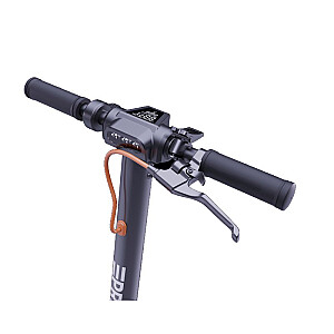 Электросамокат PRIME3 EES82