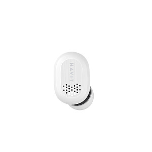 Havit TW925 - TWS беспроводные наушники (белые)