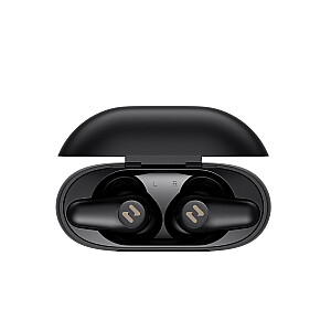 Havit TW915E - TWS беспроводные наушники (черные)