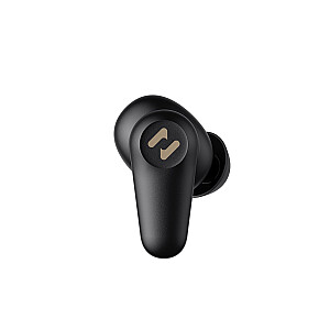 Havit TW915E - TWS беспроводные наушники (черные)