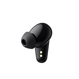 Havit TW915E - TWS беспроводные наушники (черные)