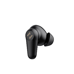 Havit TW915E - TWS беспроводные наушники (черные)