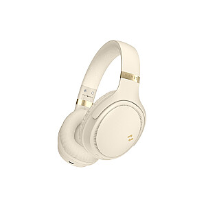 Havit H630BT - bluetooth austiņas (sviesta dzeltena)