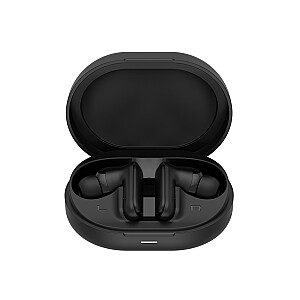 Havit TW950 - TWS bezvadu austiņas (Melna)