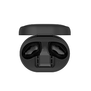 Havit TW950 - TWS беспроводные наушники (черный)