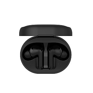 Havit TW950 - TWS беспроводные наушники (черный)