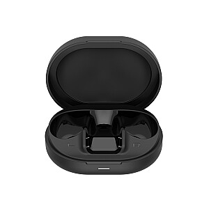 Havit TW950 - TWS беспроводные наушники (черный)