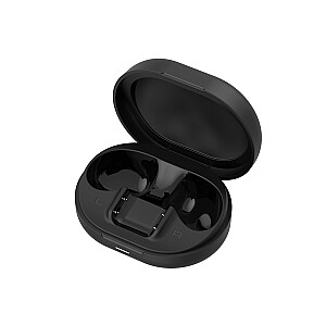 Havit TW950 - TWS беспроводные наушники (черный)