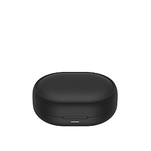 Havit TW950 - TWS беспроводные наушники (черный)