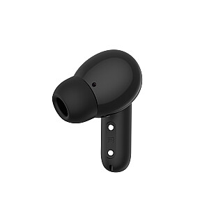 Havit TW950 - TWS беспроводные наушники (черный)