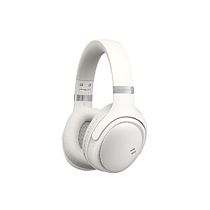 Havit H630BT - bluetooth austiņas (bēšas)