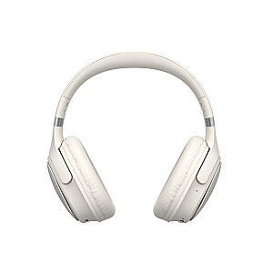 Havit H630BT - блютуз наушники (бежевый)