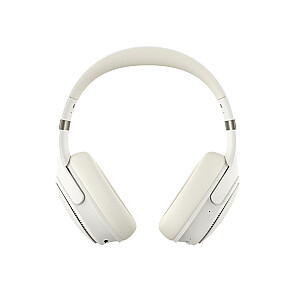 Havit H630BT PRO - Беспроводные наушники с ANC (масляно-желтый)