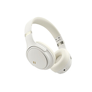 Havit H630BT PRO - Беспроводные наушники с ANC (масляно-желтый)