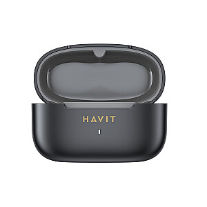 Havit OWS910 - TWS беспроводные наушники (черный)