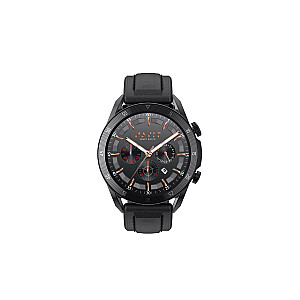 Havit M9030 Pro - viedpulkstenis, melns
