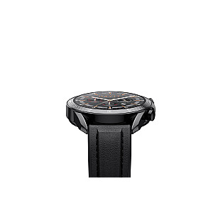 Havit M9030 Pro - смарт-часы, черные