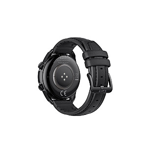 Havit M9030 Pro - смарт-часы, черные