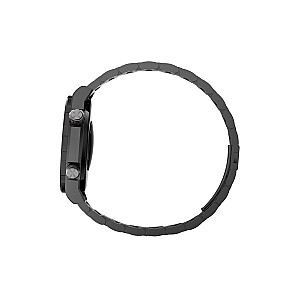Havit M9030 Ultra - смарт-часы, черный