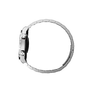 Havit M9030 Ultra - смарт-часы, серебристый
