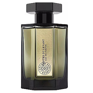 L'ARTISAN PARFUMEUR Contes Du Levant EDP 100мл