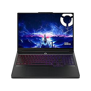 Lenovo Legion Pro 7-16 - Ultra 9 275HX | 16.0"-WQXGA-OLED-240Hz | 64GB | 2TB | no Os | RTX5080
